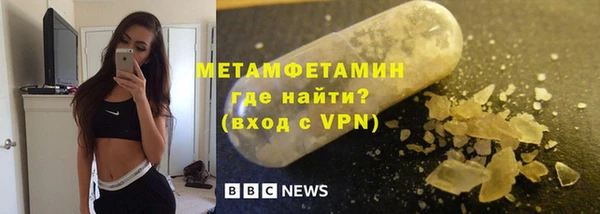 мдпв Бородино